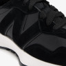 Кросівки New Balance 327NB U327LI