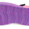 Сандалії Aqua Speed NOLI 6963 фіолетовий, рожевий Діт 30 515-93