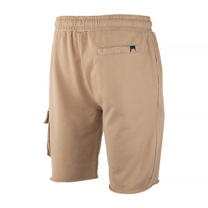 Шорти Ellesse Neem Short SHM13798-BROWN