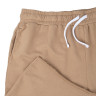 Шорти Ellesse Neem Short SHM13798-BROWN