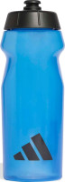 Пляшка Adidas PERF BTTL 0,5 синій 500 мл (KD2768) KD2768