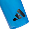 Пляшка Adidas PERF BTTL 0,5 синій 500 мл (KD2768) KD2768