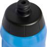 Пляшка Adidas PERF BTTL 0,5 синій 500 мл (KD2768) KD2768