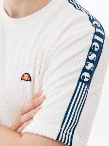 Футболка Ellesse Madori Tee SHR18179-904