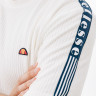 Футболка Ellesse Madori Tee SHR18179-904