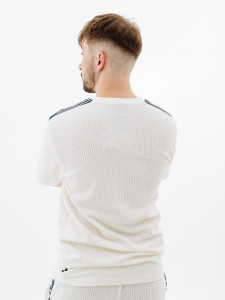 Футболка Ellesse Madori Tee SHR18179-904