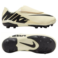 Бутси Nike JR VAPOR 15 CLUB MG PS (V) DJ5964-700