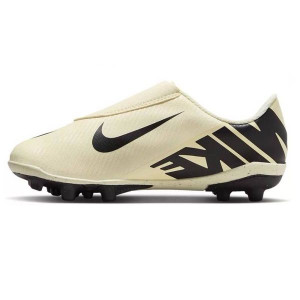 Бутси Nike JR VAPOR 15 CLUB MG PS (V) DJ5964-700