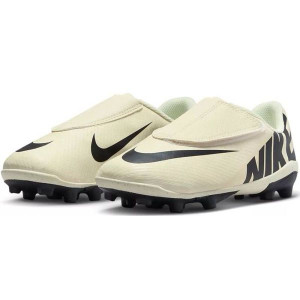 Бутси Nike JR VAPOR 15 CLUB MG PS (V) DJ5964-700