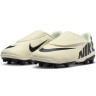 Бутси Nike JR VAPOR 15 CLUB MG PS (V) DJ5964-700
