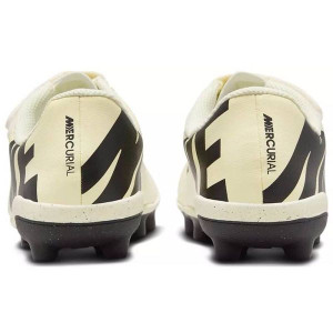 Бутси Nike JR VAPOR 15 CLUB MG PS (V) DJ5964-700