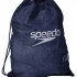 Сумка Speedo EQUIP MESH BAG XU 35L темно-синій Жін 49 х 68 8-074070002