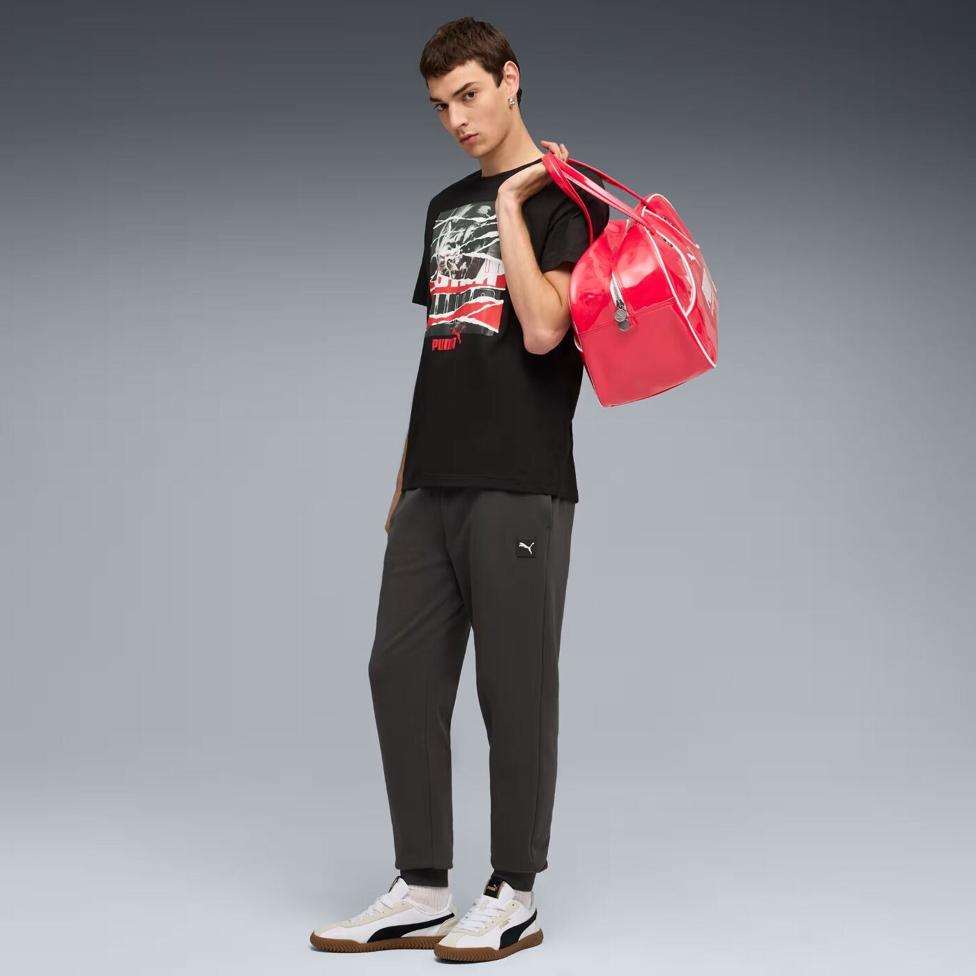 Штани ESS ELEVATED Pants 68827744