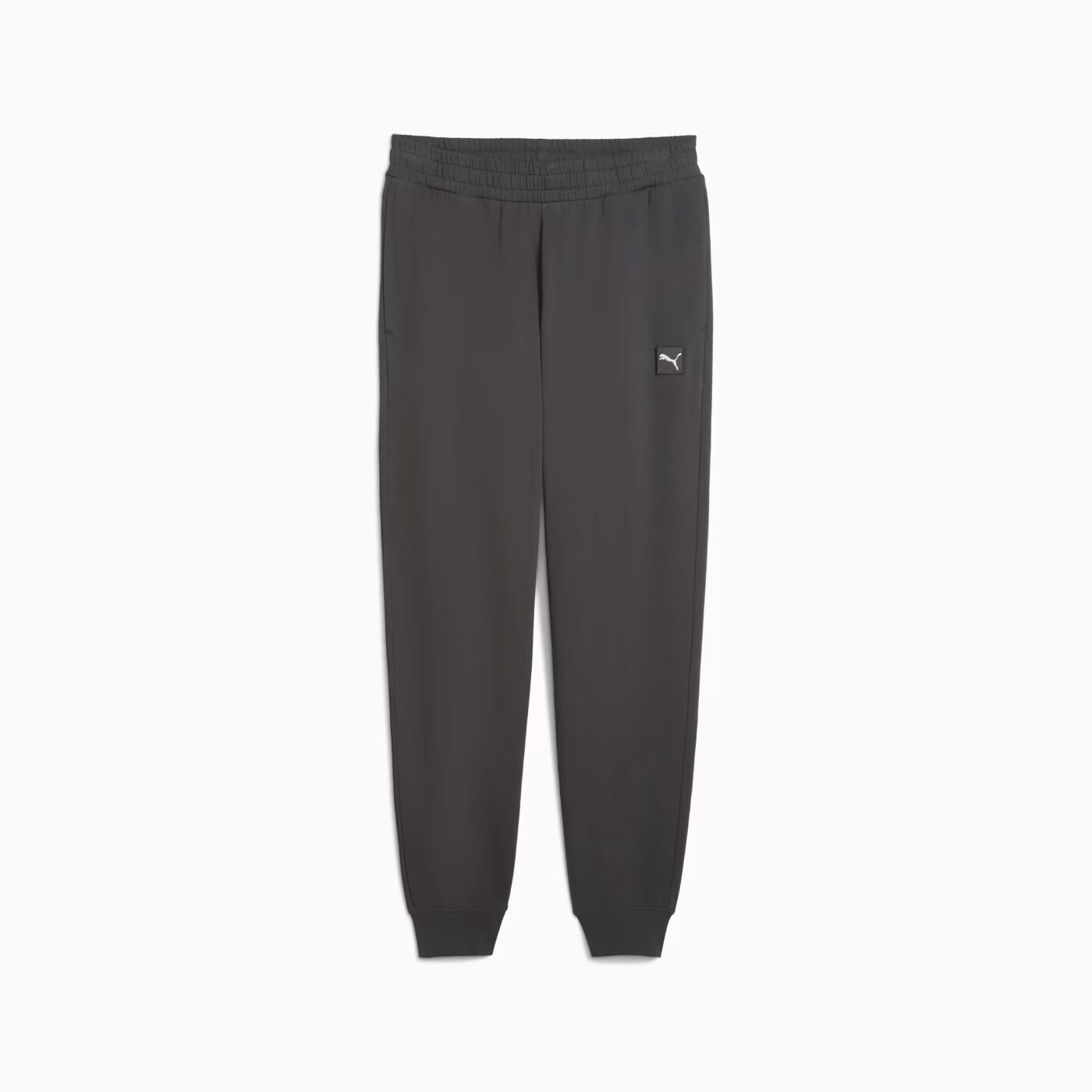 Штани ESS ELEVATED Pants 68827744