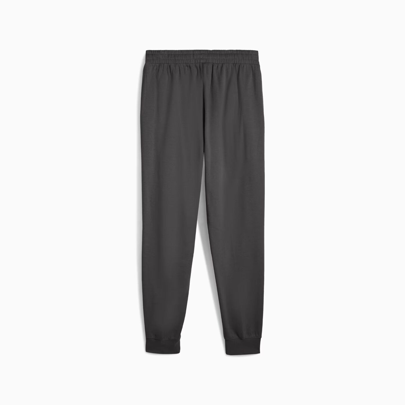 Штани ESS ELEVATED Pants 68827744