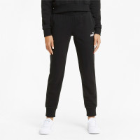 Штани Puma Essentials Black 586842-01 XS 586842-01