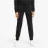 Штани Puma Essentials Black 586842-01 XS 586842-01