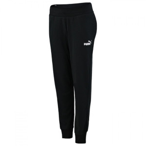Штани Puma Essentials Black 586842-01 XS 586842-01
