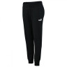 Штани Puma Essentials Black 586842-01 XS 586842-01