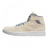 Кросівки WMNS AIR JORDAN 1 MID SE DM9126-104
