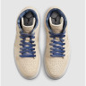 Кросівки WMNS AIR JORDAN 1 MID SE DM9126-104
