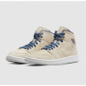 Кросівки WMNS AIR JORDAN 1 MID SE DM9126-104
