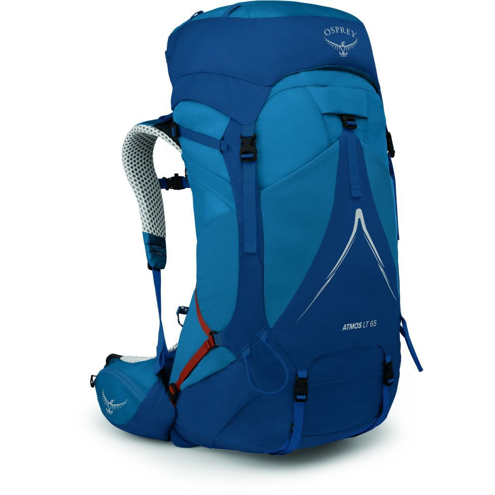 Рюкзак Osprey Atmos AG LT 65 009.3276