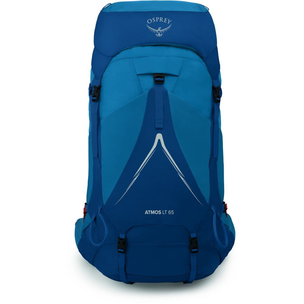 Рюкзак Osprey Atmos AG LT 65 009.3276