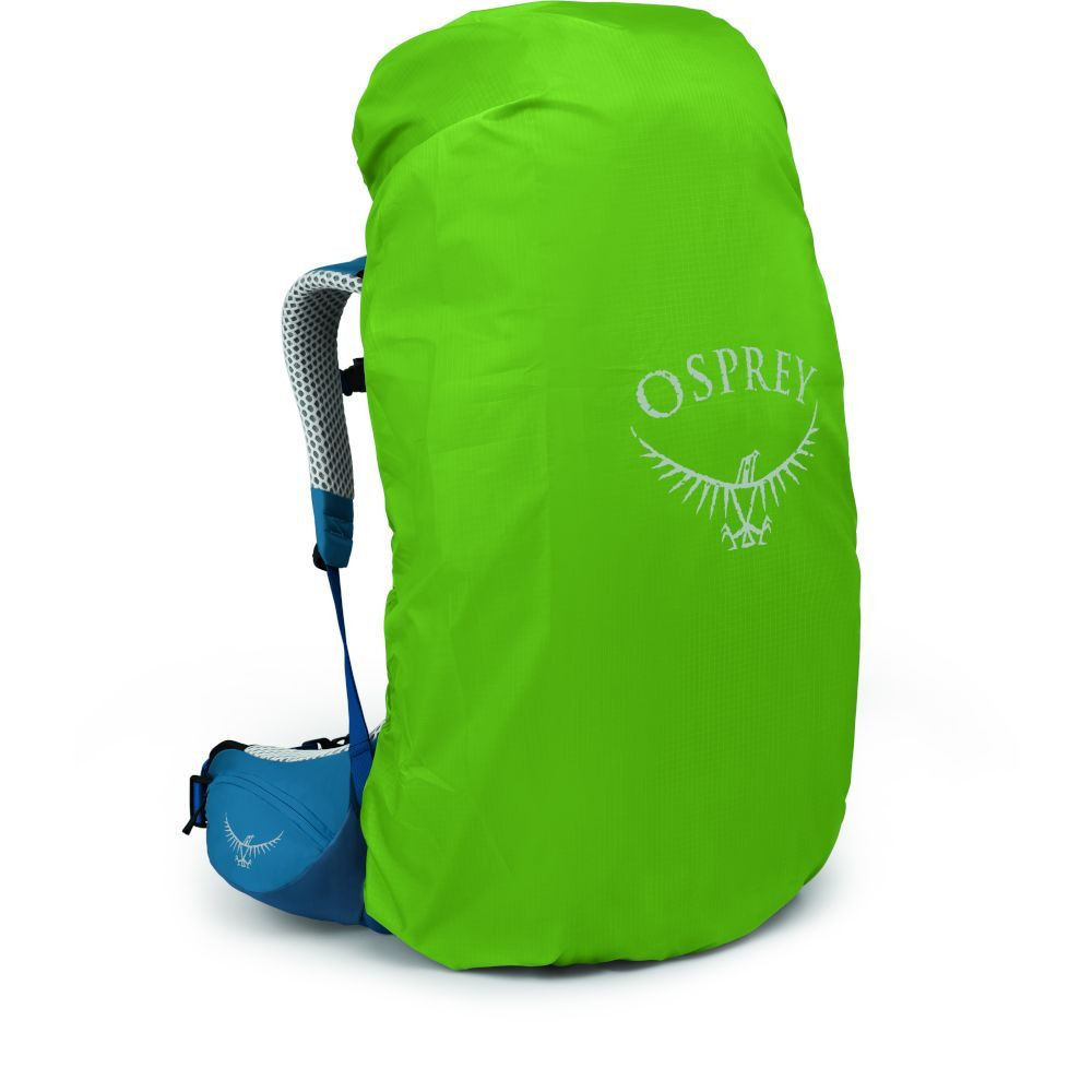 Рюкзак Osprey Atmos AG LT 65 009.3276