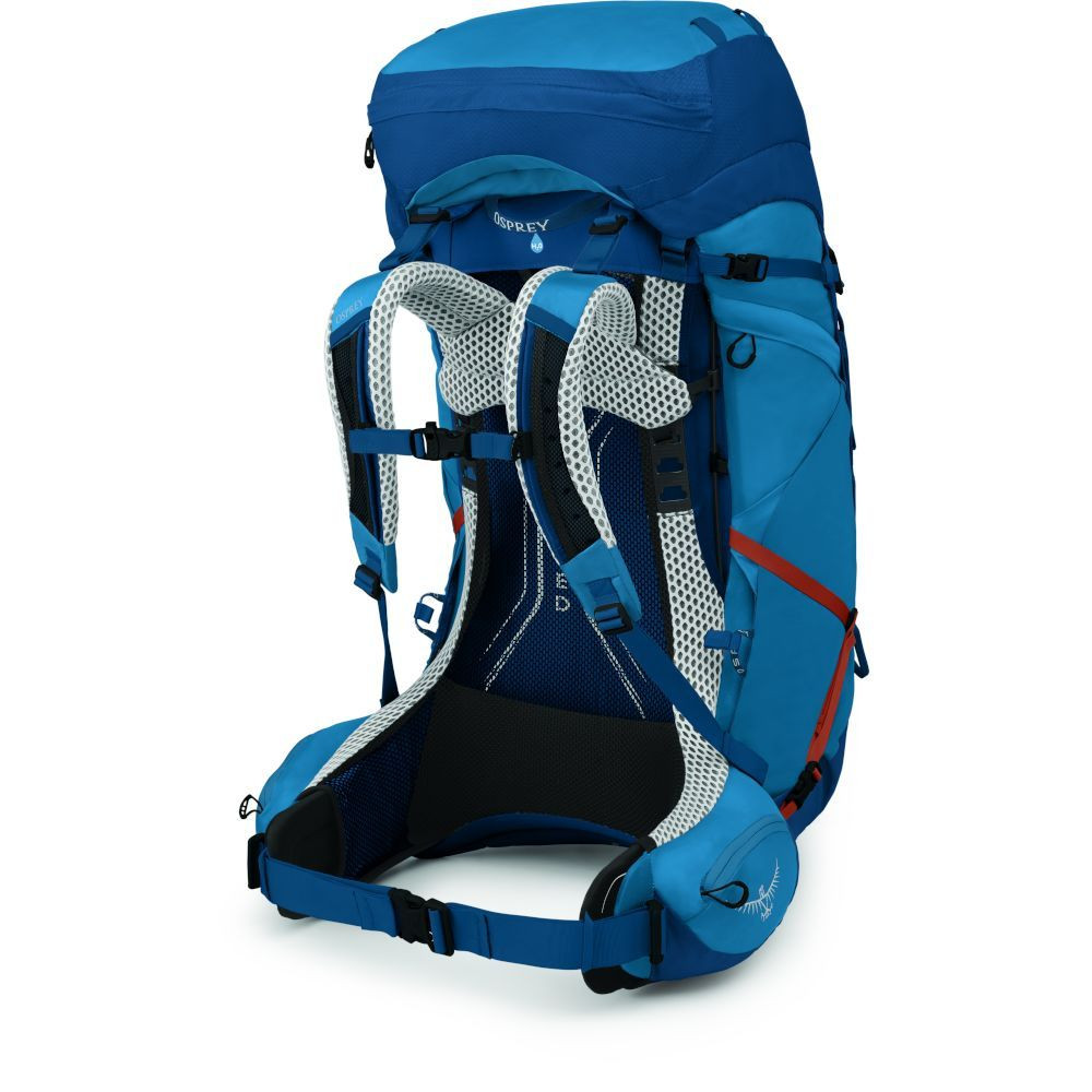 Рюкзак Osprey Atmos AG LT 65 009.3276