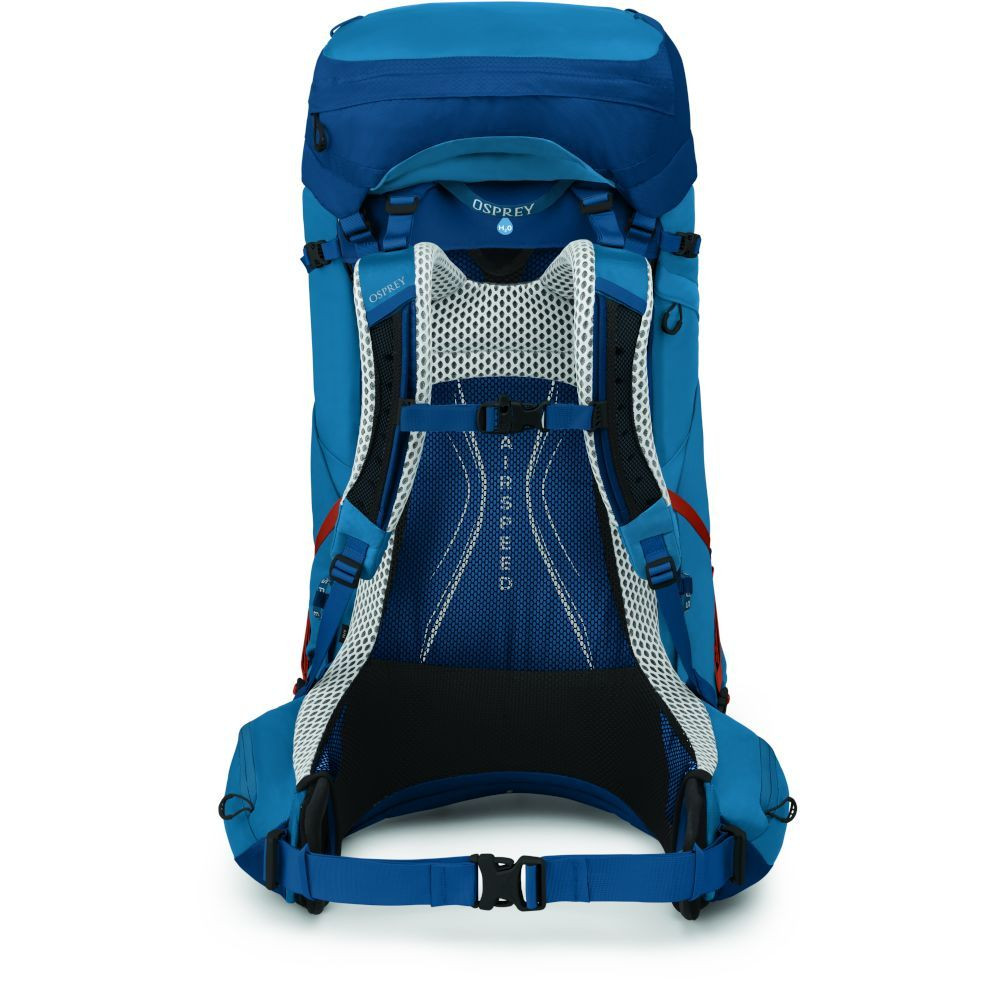 Рюкзак Osprey Atmos AG LT 65 009.3276