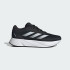 Кросівки Adidas Duramo Sl W Black ID9853