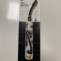 Насос Nike N.000.1384.189