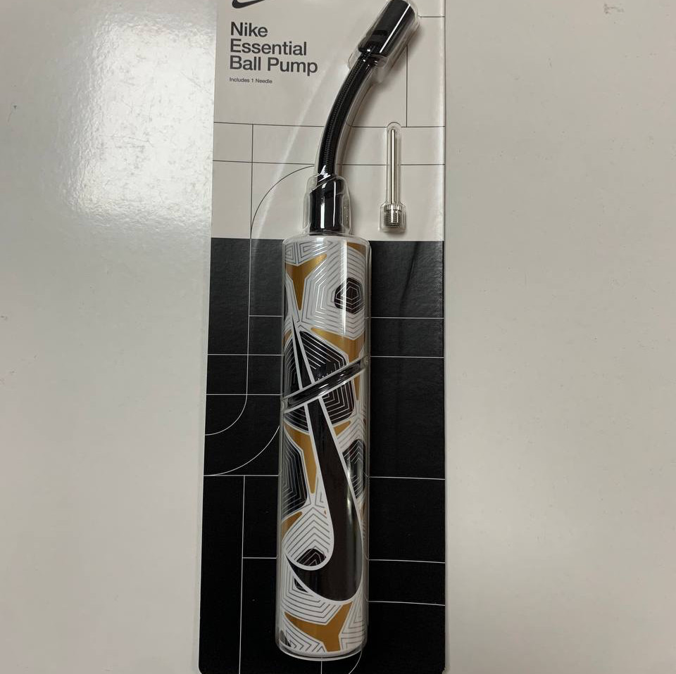 Насос Nike N.000.1384.189