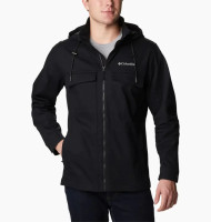 Куртка Columbia Tanner Ranch™ Field Jacket Black 1988761010 S 1988761010