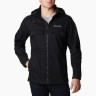 Куртка Columbia Tanner Ranch™ Field Jacket Black 1988761010 S 1988761010