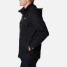 Куртка Columbia Tanner Ranch™ Field Jacket Black 1988761010 S 1988761010