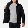 Куртка Columbia Tanner Ranch™ Field Jacket Black 1988761010 S 1988761010