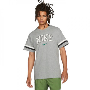 Футболка NIKE VINTAGE DX5681-063