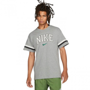 Футболка NIKE VINTAGE DX5681-063