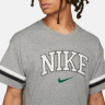Футболка NIKE VINTAGE DX5681-063