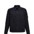 Сорочка C.P. Company Overlapping Pocket Overshirt 16CMOS277A006273G