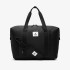 Сумка унісекс Air Jordan Jam Flight Duffle Black MA0798-023 Сумка унісекс Air Jordan Jam Flight Duffle Black MA0798-023