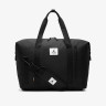 Сумка унісекс Air Jordan Jam Flight Duffle Black MA0798-023