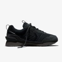 Кросівки унісекс Converse Omega Trainer Se Black A17748C 44 A17748C
