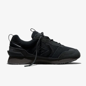 Кросівки унісекс Converse Omega Trainer Se Black A17748C 44 A17748C