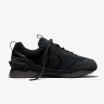 Кросівки унісекс Converse Omega Trainer Se Black A17748C 44 A17748C