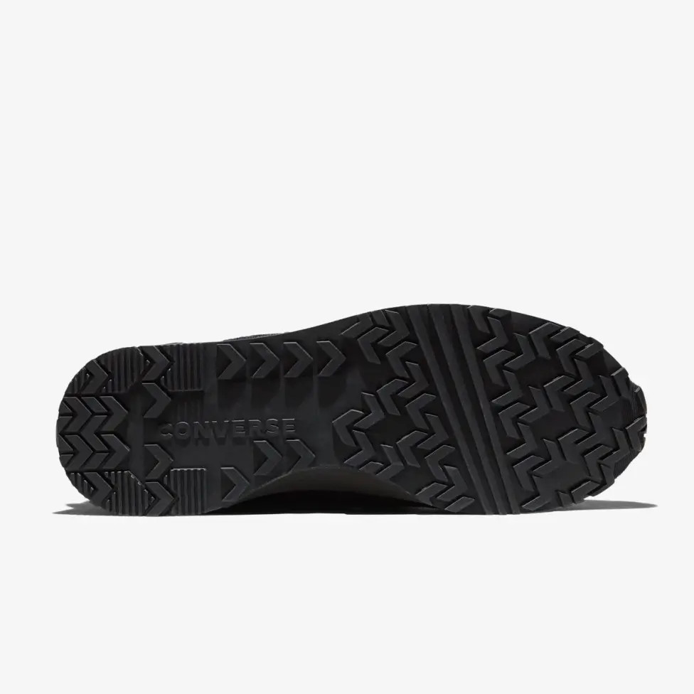 Кросівки унісекс Converse Omega Trainer Se Black A17748C 44 A17748C