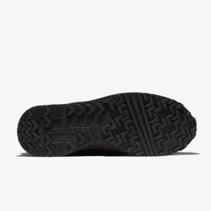 Кросівки унісекс Converse Omega Trainer Se Black A17748C 44 A17748C