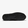 Кросівки унісекс Converse Omega Trainer Se Black A17748C 44 A17748C